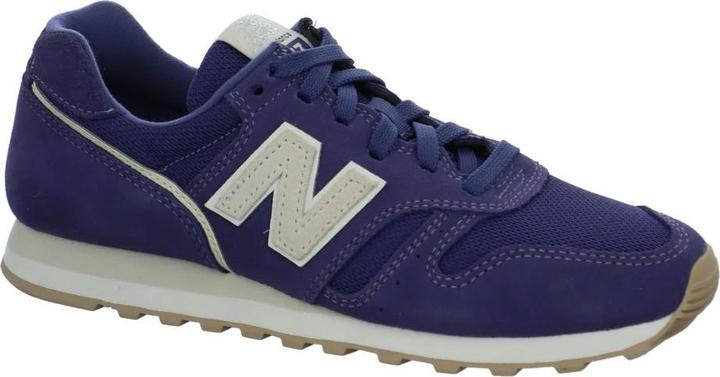 Image du produit New Balance WL373SE2 (37)