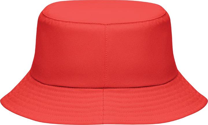 Actual product image MidOcean Emmer Polyester Bucket Hat (One size)