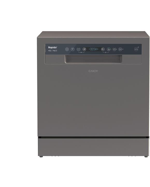 Image du produit Candy CP 8F9FFA