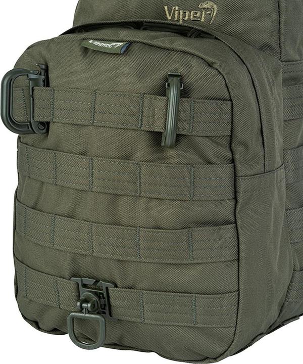 Actual product image Viper Tactical One Day Modular Backpack (15 l)