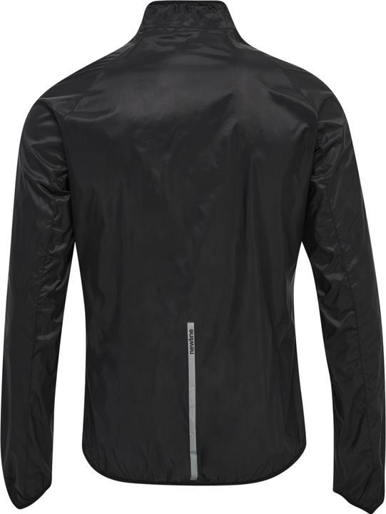 Produktbild Newline Windpack Jacket (XS)