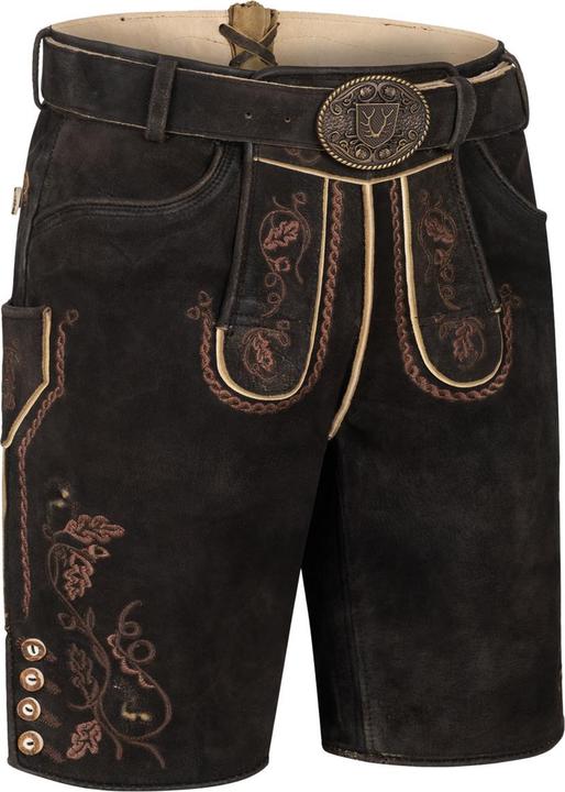 Actual product image Krüger Terence - 62941 (60)
