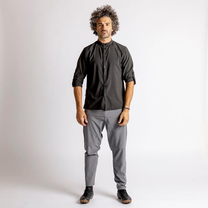 Produktbild iXS Flow XTG Shirt (XL)