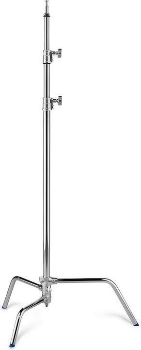 Actual product image Avenger C-Stand Kit 33, Stahl (328 cm, 10 kg)