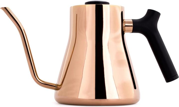 Produktbild Fellow Stagg Pour Over Kettle Wasserkessel 1l (1 l)