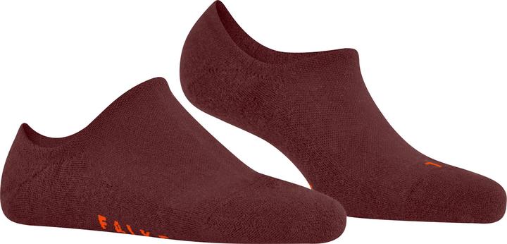 Actual product image Falke Keep Warm IN (37 - 38)