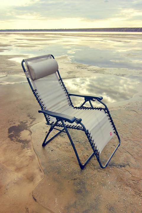 Immagine prodotto Fiam Movida (65 cm)