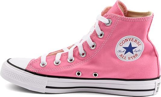 Productafbeelding Converse Chuck Taylor All Star HI (36)