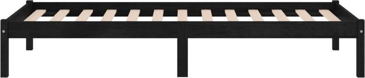 Actual product image vidaXL Smith (100 x 200 cm)