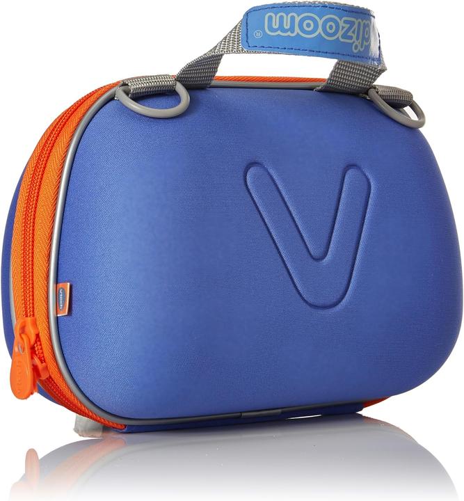 Produktbild VTech Kidizoom Tragetasche 80-201803 (Kamera Schultertasche)