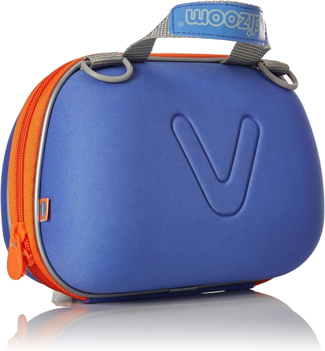 Produktbild VTech Kidizoom Tragetasche 80-201803 (Kamera Schultertasche)