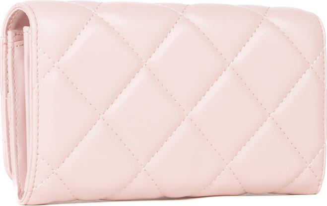 Actual product image Valentino Ocarina Wallet