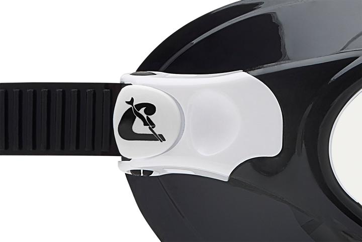 Actual product image Cressi Cobra Swim Goggles