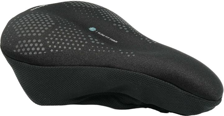 Productafbeelding Selle Royal Sattelüberzug Slow Fit Foam small