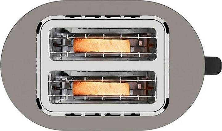 Actual product image Black & Decker Black+Decker BXTOA901E 900W Toaster