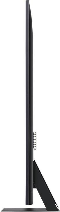 Actual product image LG 86QNED86T6A (86", QNED86, QNED, 4K, 2024)