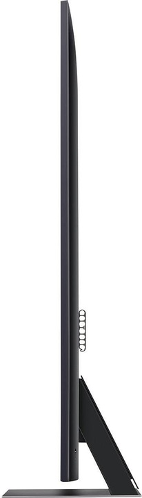 Immagine prodotto LG 86QNED86T6A (86", QNED86, QNED, 4K, 2024)