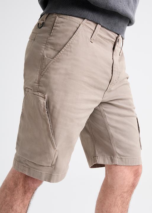 Actual product image Du/Er Live Free Adventure (31)