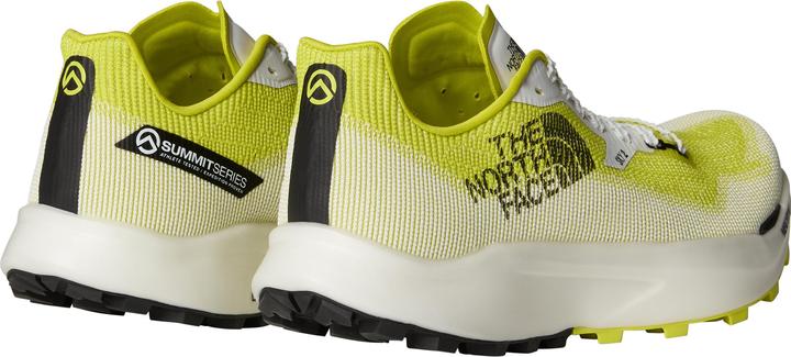 Actual product image North Face Summit Vectiv Sky 2 (41, 41.5)