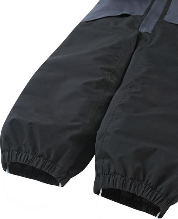 Immagine prodotto Reima Varila (122)