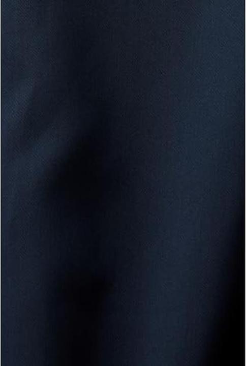 Produktbild Esprit Blazer (34)