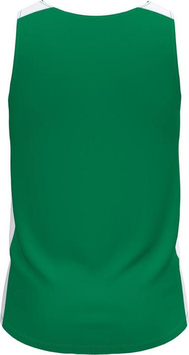 Actual product image Joma Record Ii Sleeveless (164)