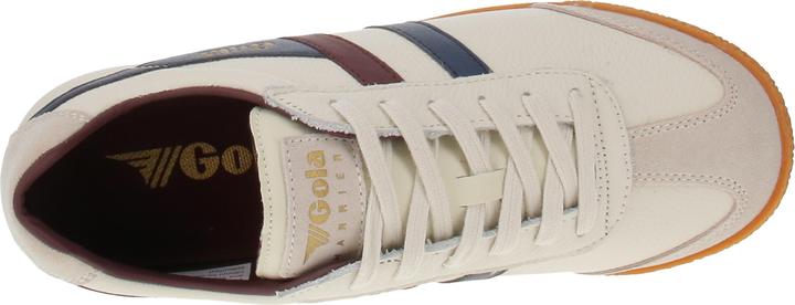 Produktbild Gola Harrier Leather (43)