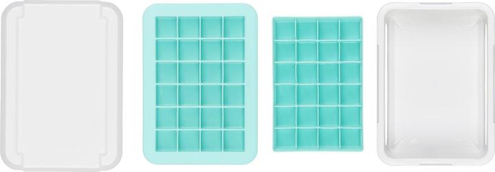 Immagine prodotto OXO Stampo per cubetti di ghiaccio