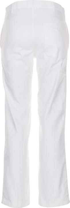 Produktbild Planam Bundhose (62)