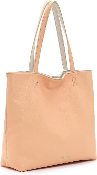 Immagine prodotto Emily und Noah E&N Eva (18.56 l)