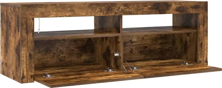 Actual product image vidaXL Aldo (120 x 35 x 40 cm)