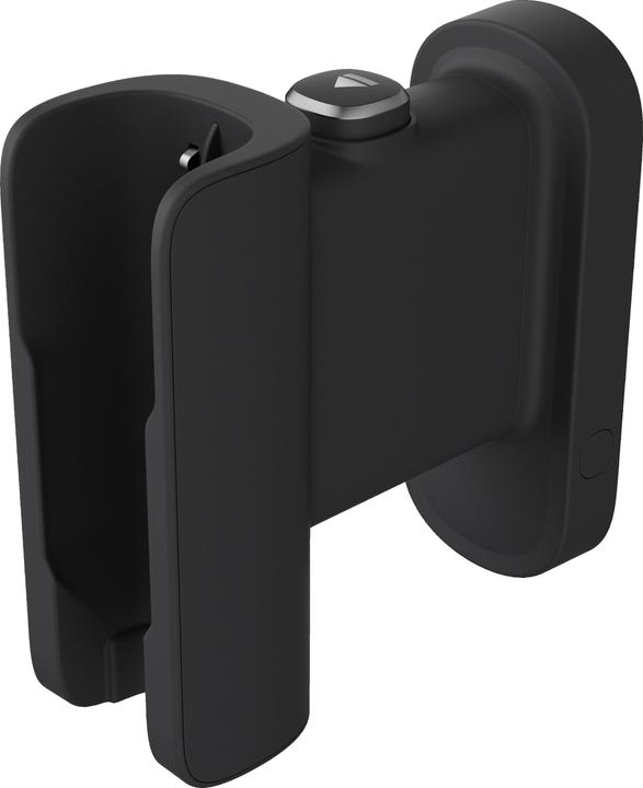 Image du produit Electrolux EP71UB14DB