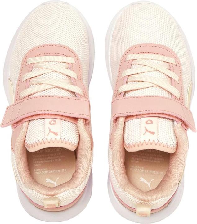 Image du produit Puma - Baskets SOFT VITAL FRESH BETTER ACINF - Enfant (22)