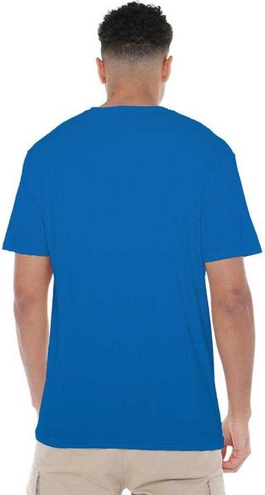 Produktbild Fantastic Four Clobberin' Time TShirt (M)