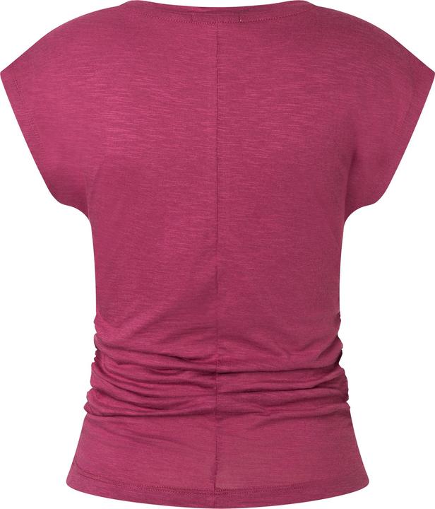 Actual product image Mandala Side Ruffled (XS)