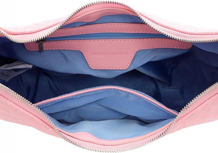 Immagine prodotto Suri Frey Borsa SFY X ALEXANDER