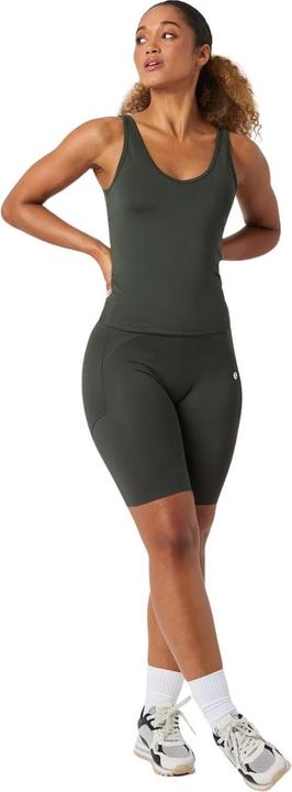 Image du produit Björn Borg Short de Moto (S)