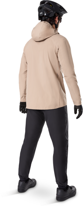 Immagine prodotto Alpinestars Giacca 24 A-Dura Rain (Uomini, S)