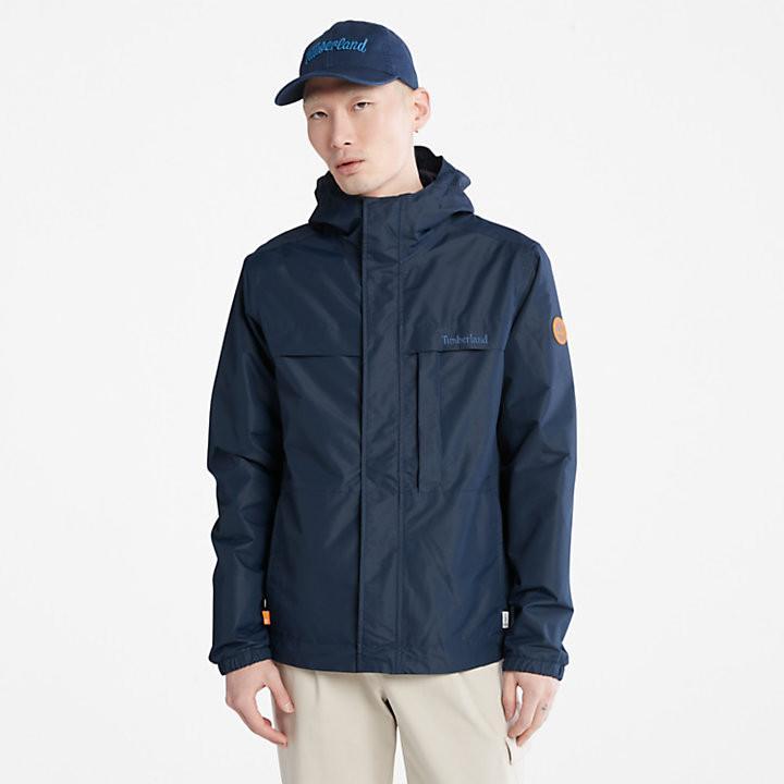 Produktbild Timberland WR Benton Shell (M)