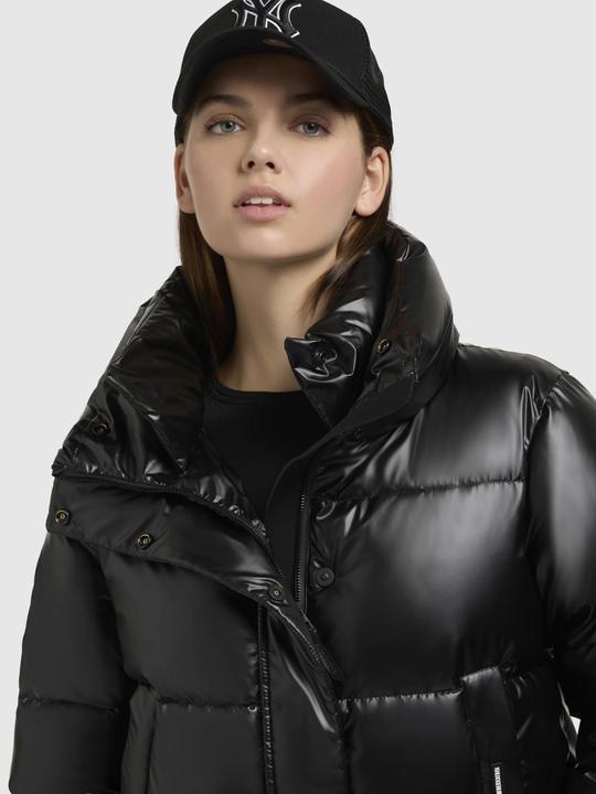 Actual product image Khujo Rinja Shiny-YM (M)