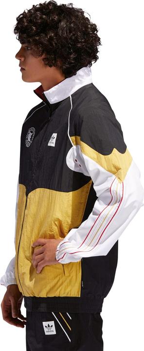 Produktbild adidas Evisen Jacket (S)