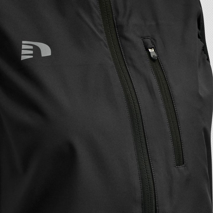 Produktbild Newline Women'S Core Gilet (XS)