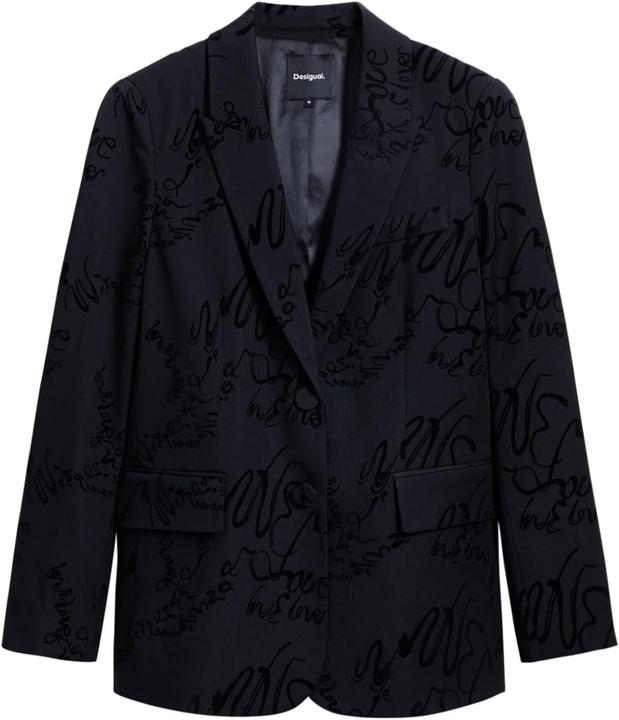 Produktbild Desigual Beach (S)