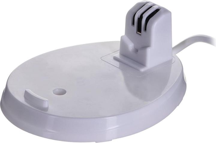 Produktbild Esperanza electric Iguazu EKK018G (2200W 1.7l, green color) (1.70 l)