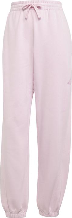 Actual product image adidas All Szn Fleece Loose (M)