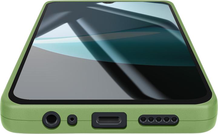 Produktbild Avizar Weiche Silikonhülle Redmi 15C (Xiaomi Redmi 15C)