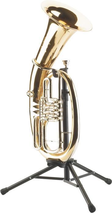 Produktbild K&M Tenorhornständer 14920 (Tenorhorn)