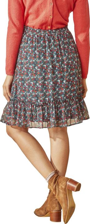 Immagine prodotto Vertbaudet Rock (40)