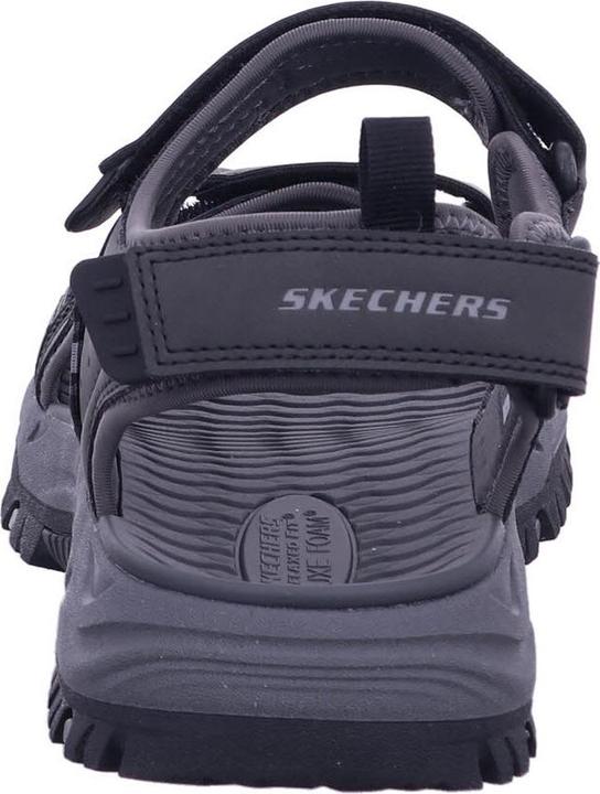 Produktbild Skechers Prewitt - Rigdon - Wandersandalen - Herren (45)