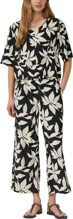 Image du produit s.Oliver Bluse (44)